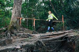 BIB: 
                            <button type="button" onclick="openModal(27310439)" class="btn btn-primary btn-sm float-right btn-popup" data-toggle="modal" data-target=".modal-high-quality">
                        <i class="fas fa-shopping-cart"></i> Add to Cart
                    </button>
                                            <button type="button" onclick="isThisMe(27310439, true)" class="btn btn-success btn-sm float-right btn-popup btn-isme hidden" data-toggle="tooltip" data-placement="bottom" title="นี่คือรูปของคุณใช่ไหม คลิกที่นี่เพื่อเอาเข้าอัลบั้ม">
                        <i class="fas fa-plus"></i> Add to album
                    </button>
                    <button type="button" onclick="isThisMe(27310439, false)" class="btn btn-warning btn-sm float-right btn-popup btn-isnotme hidden">
                        <i class="fas fa-ban"></i> Remove from album
                    </button>